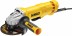 Угловая шлифмашина DeWalt DWE 4205 купить в Когалыме