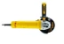 Угловая шлифмашина DeWalt DWE 4205 купить в Когалыме
