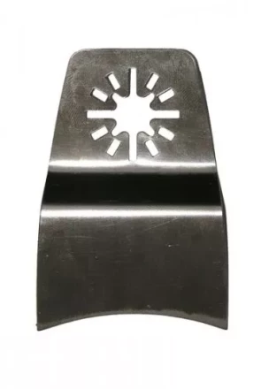 Шабер ступенчатый вогнутый Энкор 50453 купить в Когалыме