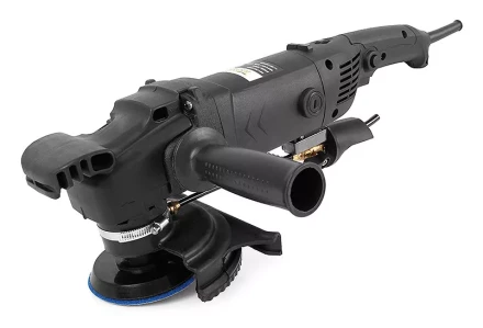 Дисковая шлифовальная машина MESSER M3021 купить в Когалыме