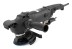 Дисковая шлифовальная машина MESSER M3021 купить в Когалыме