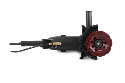 Дисковая шлифовальная машина MESSER M3021 купить в Когалыме