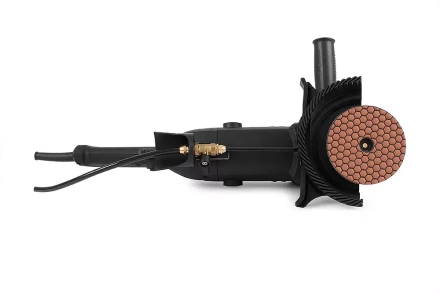 Дисковая шлифовальная машина MESSER M3021 купить в Когалыме