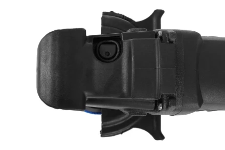 Дисковая шлифовальная машина MESSER M3021 купить в Когалыме