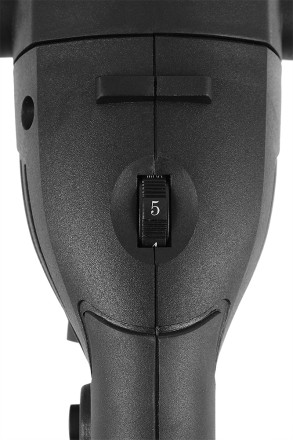 Дисковая шлифовальная машина MESSER M3021 купить в Когалыме