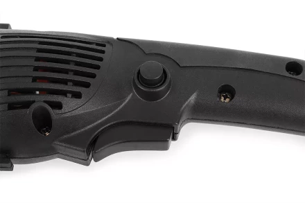 Дисковая шлифовальная машина MESSER M3021 купить в Когалыме