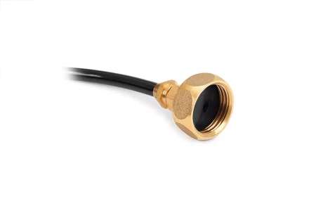 Дисковая шлифовальная машина MESSER M3021 купить в Когалыме