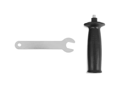 Дисковая шлифовальная машина MESSER M3021 купить в Когалыме