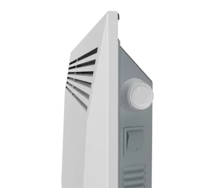 Конвектор электрический BALLU Camino Eco BEC/EM-1500 купить в Когалыме