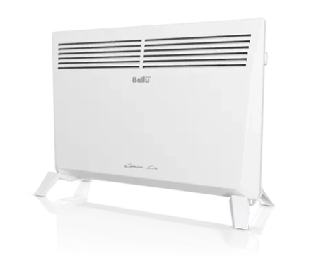 Конвектор электрический BALLU Camino Eco BEC/EM-1500 купить в Когалыме