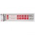 Полотна по дереву для сабельной пилы S1531L 215/5мм HCS 2 штуки PRO Matrix 782006 купить в Когалыме