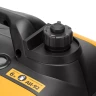 Генератор инверторный DENZEL GS-2200iS, 2,2 кВт, 230 В, закрытый корпус, ручной старт купить в Когалыме