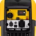 Генератор инверторный DENZEL GS-2200iS, 2,2 кВт, 230 В, закрытый корпус, ручной старт купить в Когалыме