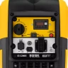 Генератор инверторный DENZEL GS-2200iS, 2,2 кВт, 230 В, закрытый корпус, ручной старт купить в Когалыме