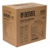 Генератор инверторный DENZEL GS-2200iS, 2,2 кВт, 230 В, закрытый корпус, ручной старт купить в Когалыме