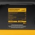 Генератор инверторный DENZEL GS-2200iS, 2,2 кВт, 230 В, закрытый корпус, ручной старт купить в Когалыме