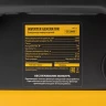 Генератор инверторный DENZEL GS-2200iS, 2,2 кВт, 230 В, закрытый корпус, ручной старт купить в Когалыме