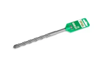 Бур MESSER-DIY 18х460(400) по бетону SDS-PLUS