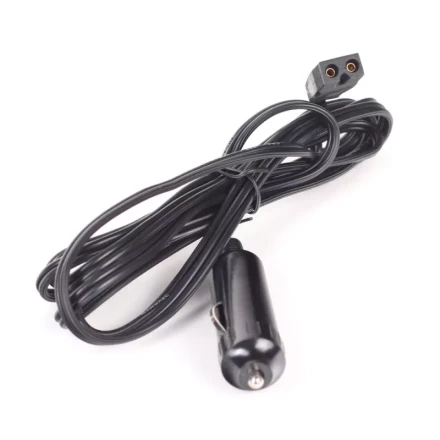 Зарядное устройство PATRIOT BCI-20 MU купить в Когалыме