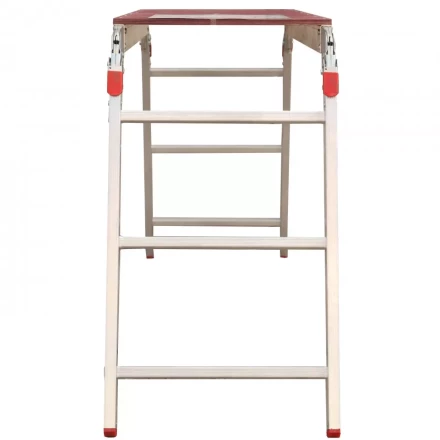 Рабочие подмости количество ступеней  3х6х3   Россия 97962 купить в Когалыме