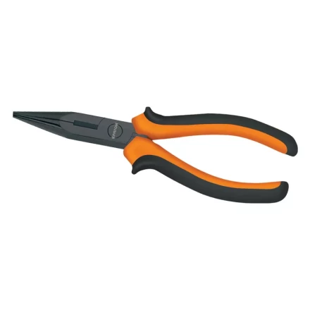 Тонкогубцы Agressor CrV 150мм  Кратон 2 12 10 005 купить в Когалыме