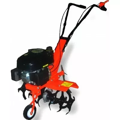 Культиватор бензиновый PATRIOT T 5.0/600F PG Arizona купить в Когалыме