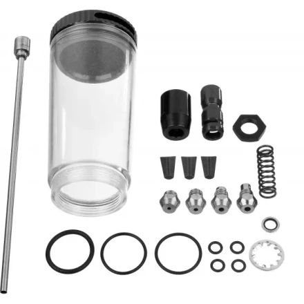 Ремонтный комплект KRAFTOOL для арт. 31188 31188-RK купить в Когалыме