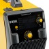 Аппарат инвертор. полуавтомат. cварки Denzel IMIG-205SDR, 200 А, ПВ 60%, катушка 5 кг купить в Когалыме