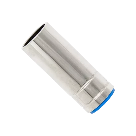 Сопло 18 мм (MW-25) цилиндрическое Оберон XL145.0042 купить в Когалыме