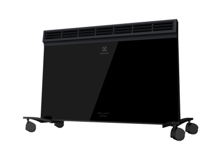 Электропанель ELECTROLUX ECH/B-1000 E Brilliant купить в Когалыме