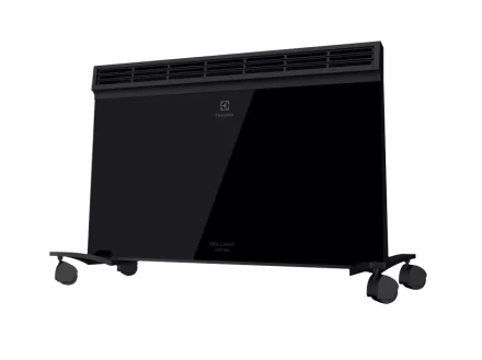 Электропанель ELECTROLUX ECH/B-1000 E Brilliant купить в Когалыме