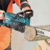 Аккумуляторная цепная пила 40см Makita DUC407Z (18V, без АКБ и ЗУ) купить в Когалыме