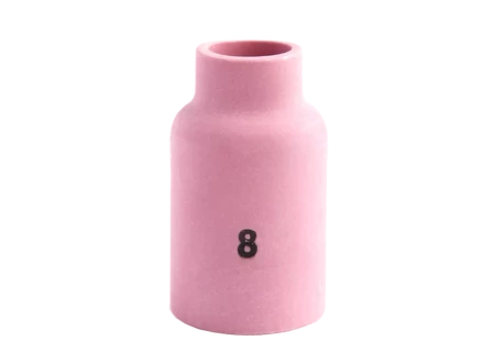 Сопло горелки газовая линза 12,5мм TS 17–18–26 IGS0085 Сварог купить в Когалыме