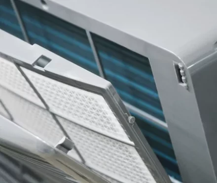 Кондиционер мобильный BALLU BPHS-16H купить в Когалыме