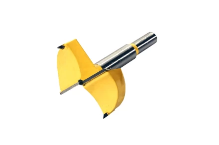 Сверло д/ДСП 55 Форстнера ТСТ Энкор 19148 купить в Когалыме