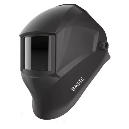 Щиток сварщика Basic 10001101 купить в Когалыме