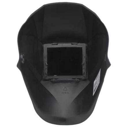 Щиток сварщика Basic 10001101 купить в Когалыме