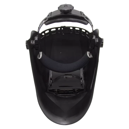 Щиток сварщика Basic 10001101 купить в Когалыме