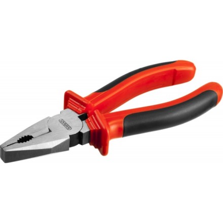 Плоскогубцы MIRAX, 160мм 22035-1-16_z02 купить в Когалыме