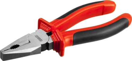 Плоскогубцы MIRAX, 160мм 22035-1-16_z02 купить в Когалыме