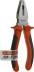 Плоскогубцы MIRAX, 160мм 22035-1-16_z02 купить в Когалыме