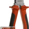 Плоскогубцы MIRAX, 160мм 22035-1-16_z02 купить в Когалыме