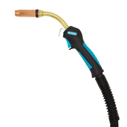Горелка MW-501 MG (5m / Water / Euro) MG034.0162 купить в Когалыме
