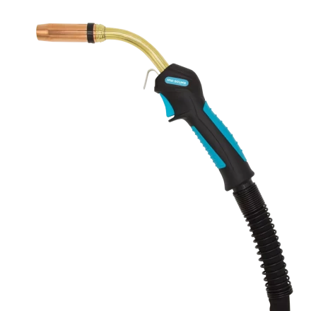 Горелка MW-501 MG (5m / Water / Euro) MG034.0162 купить в Когалыме