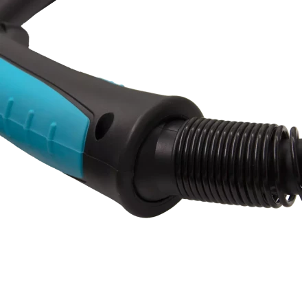 Горелка MW-501 MG (5m / Water / Euro) MG034.0162 купить в Когалыме