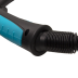 Горелка MW-501 MG (5m / Water / Euro) MG034.0162 купить в Когалыме