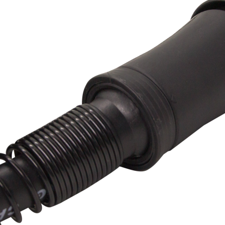 Горелка MW-501 MG (5m / Water / Euro) MG034.0162 купить в Когалыме