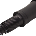 Горелка MW-501 MG (5m / Water / Euro) MG034.0162 купить в Когалыме