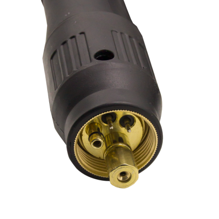 Горелка MW-501 MG (5m / Water / Euro) MG034.0162 купить в Когалыме
