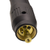 Горелка MW-501 MG (5m / Water / Euro) MG034.0162 купить в Когалыме